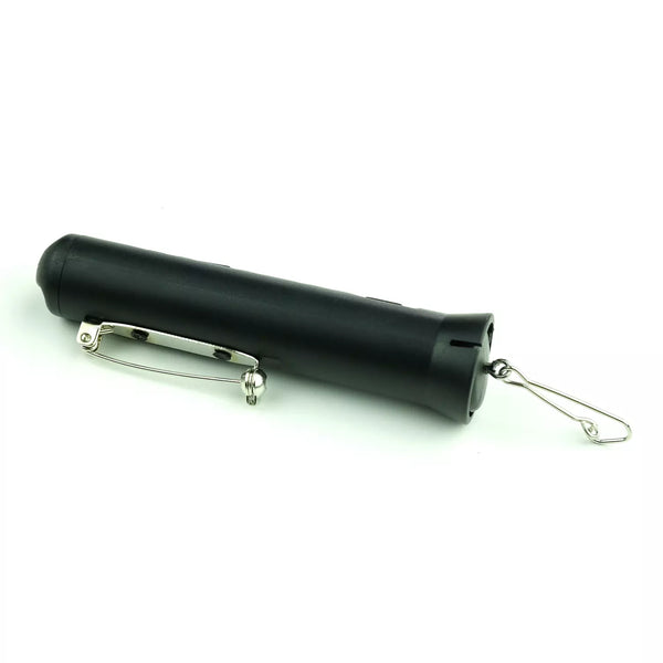 NATIVE Tube Retractor