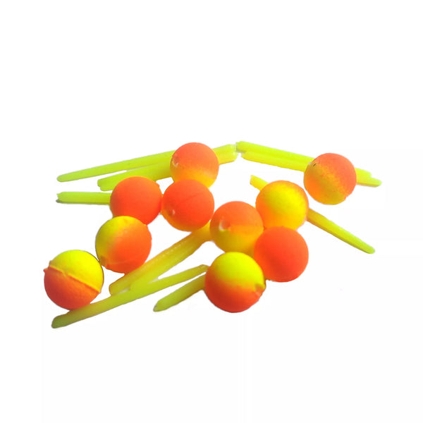 NATIVE Guides fil à tige