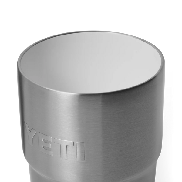 VERRE YETI RAMBLER CERAMIC 8 OZ (236 ML) sst