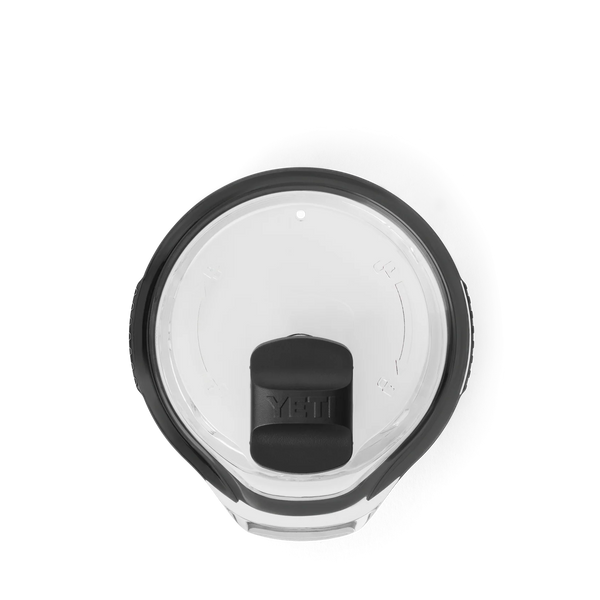 PICHET YETI 64oz ( 1,9L) - White