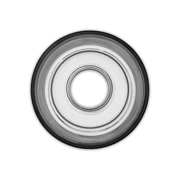 YETI RAMBLER BOUCHON CHUG POUR BOUTEILLE