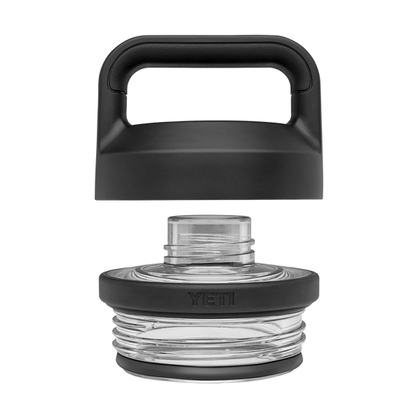 YETI RAMBLER BOUCHON CHUG POUR BOUTEILLE