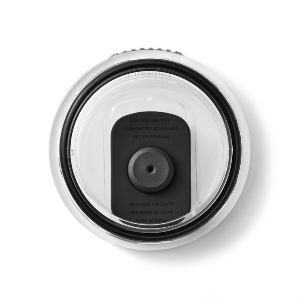 YETI RAMBLER COUVERCLE STRONGHOLD™ DE RECHANGE POUR 20 OZ