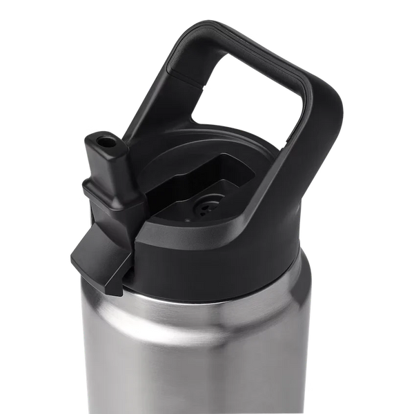 YETI RAMBLER BOUCHON PAILLE POUR BOUTEILLE