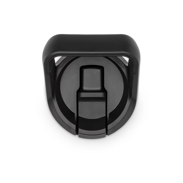 YETI RAMBLER BOUCHON PAILLE POUR BOUTEILLE