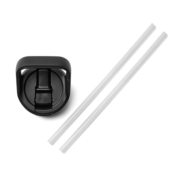 YETI YONDER™ BOUCHON PAILLE POUR BOUTEILLE