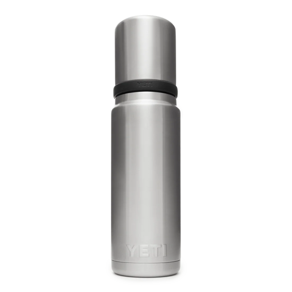 YETI RAMBLER® BOUCHON CUP CAP 5 OZ (148 ML)