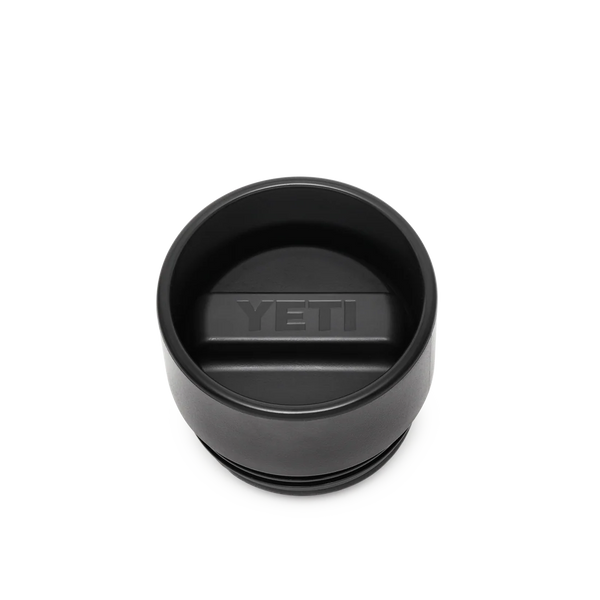 YETI BOUCHON COMMUTER POUR BOUTEILLE