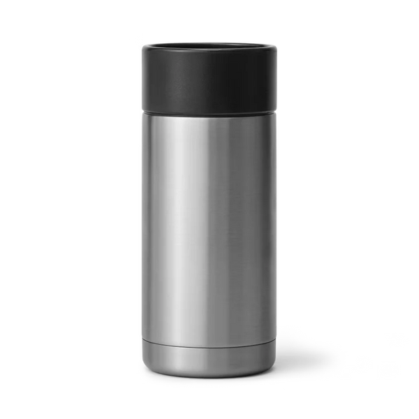 YETI BOUCHON COMMUTER POUR BOUTEILLE