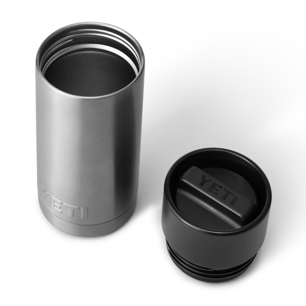 YETI BOUCHON COMMUTER POUR BOUTEILLE