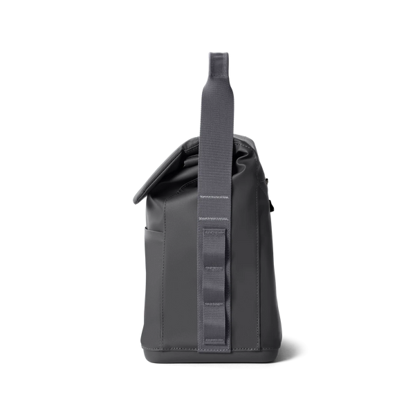 SAC ISOTHERME YETI DAYTRIP 6L (charcoal)