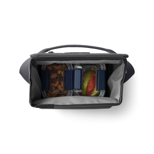 SAC ISOTHERME YETI DAYTRIP 6L (charcoal)