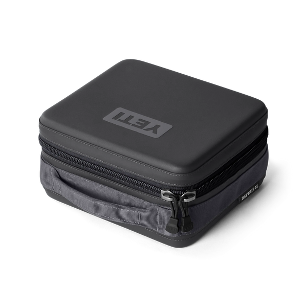 SAC ISOTHERME YETI DAYTRIP 5L (charcoal)