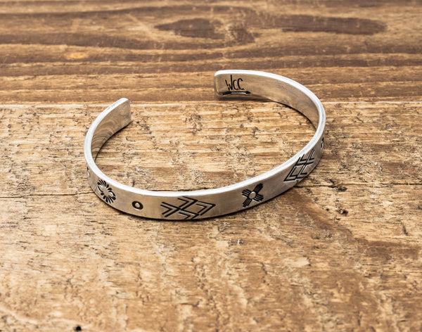 BRACELET WCC