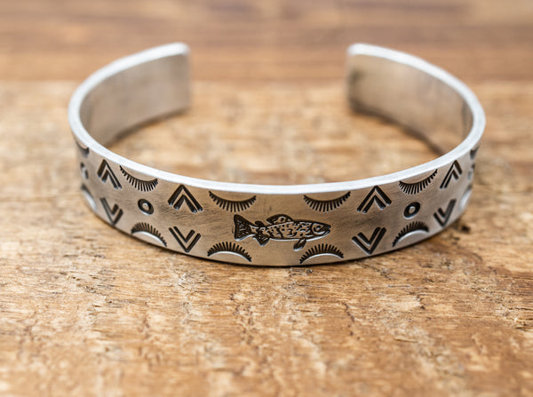 BRACELET WCC