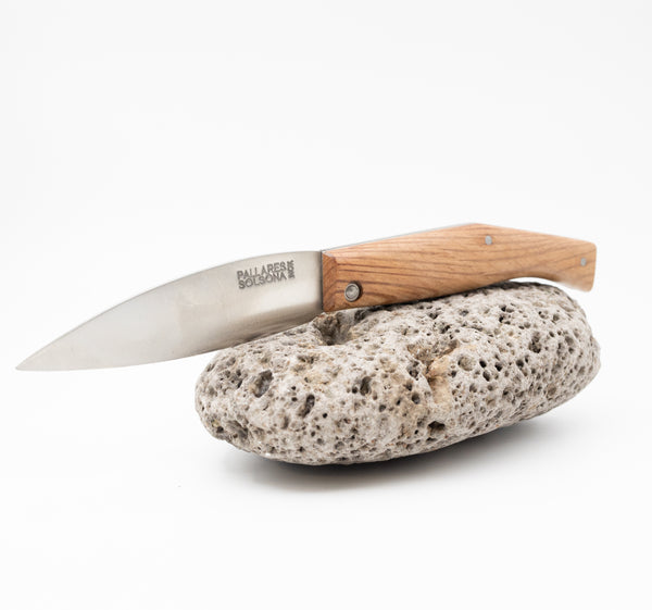 Couteaux pliants BUSA OLIVIER