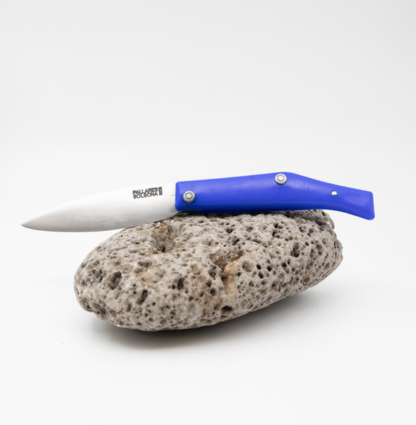 Couteaux pliants Pallares lame 7cm