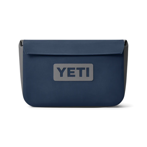 POCHETTE YETI SIDEKICK DRY 3L (NAVY)