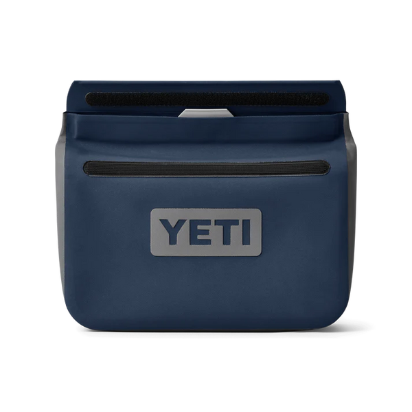 POCHETTE YETI SIDEKICK DRY 3L (NAVY)