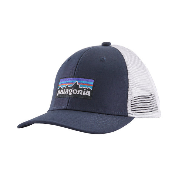 Casquette réglable Enfant PATAGONIA K'S Trucker (PNVY)