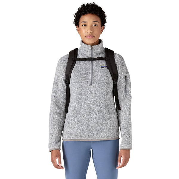 PATAGONIA Sac à dos Atom Tote 20L (BLK)