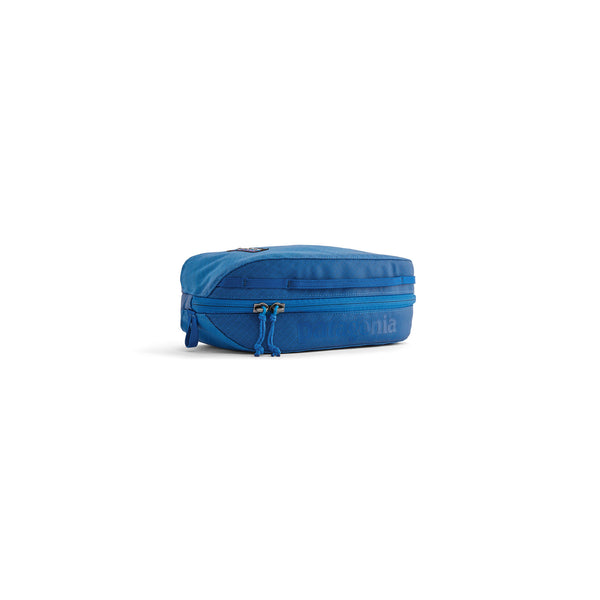 PATAGONIA Black Hole Packing Cube 3L (ENBL)