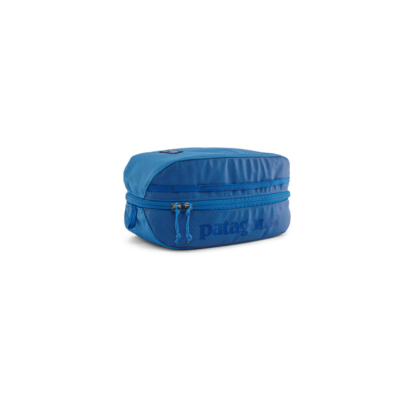 PATAGONIA Black Hole Packing Cube 6L (ENLB)