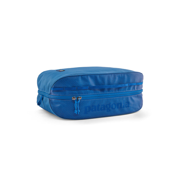 PATAGONIA Black Hole Packing Cube 14L (ENLB)
