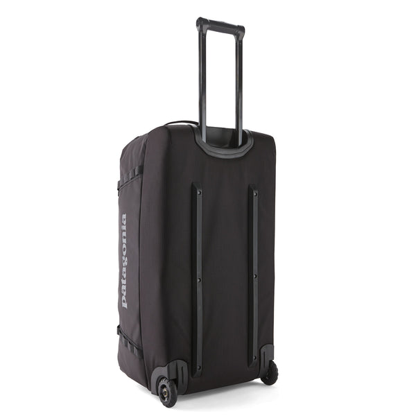 Valise PATAGONIA Black Hole® Matte Wheeled Duffel 100L (BLK)