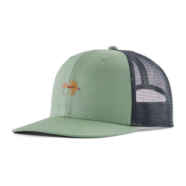 Casquette PATAGONIA Take a Stand Trucker (PFEL)