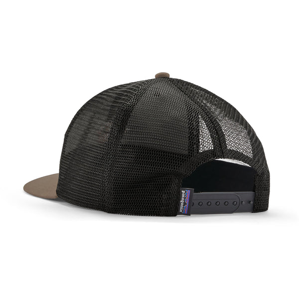 Casquette PATAGONIA Take a Stand Trucker (PFML)