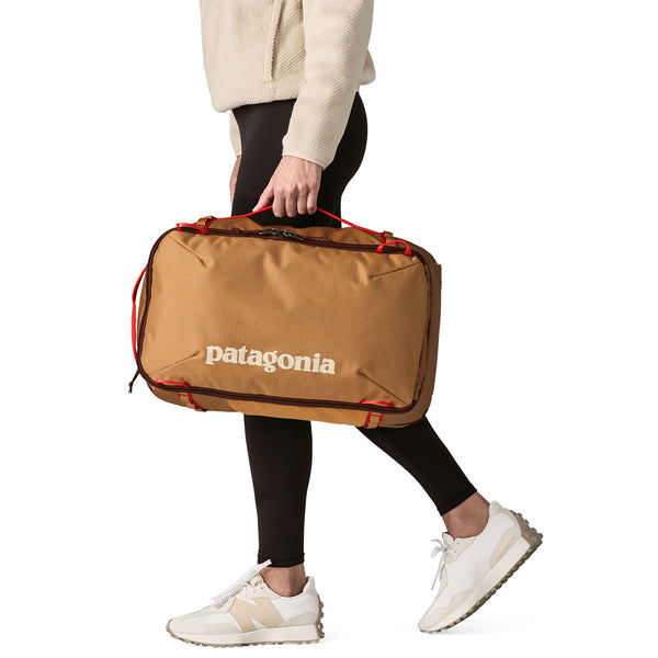 Sac PATAGONIA Black Hole Mini MLC Convertible Backpack 30L (TNGO)