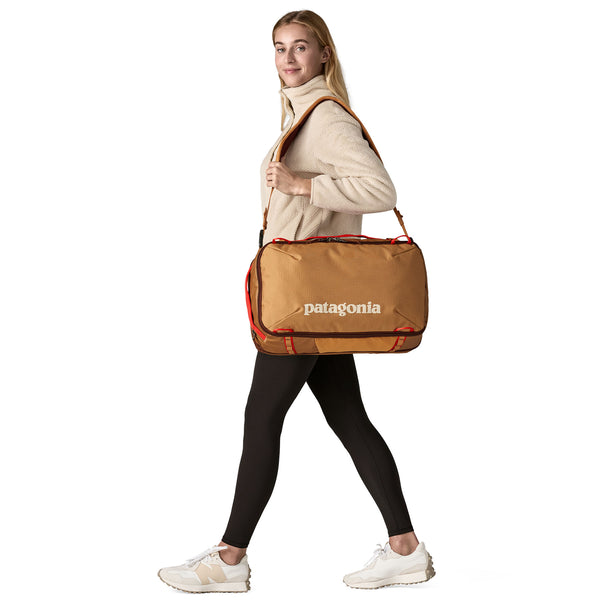 Sac PATAGONIA Black Hole Mini MLC Convertible Backpack 30L (TNGO)