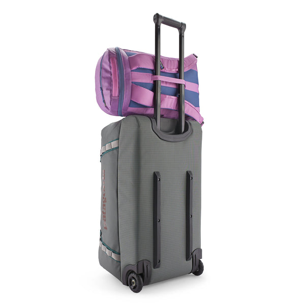 Sac à dos PATAGONIA Black Hole Pack 25L (BKPL)