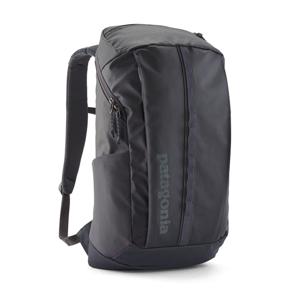 Sac à dos PATAGONIA Black Hole Pack 25L (SMFO)