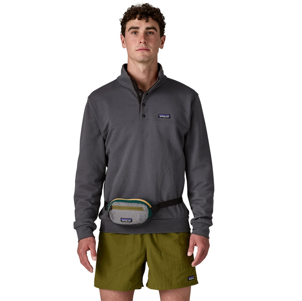 Sac Banane PATAGONIA Terravia Mini Hip 1L (PWNO)