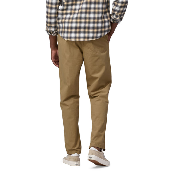 Pantalon PATAGONIA Men's Funhogger Cotton (CSC)