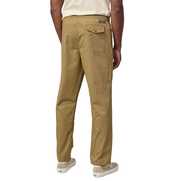 Pantalon PATAGONIA Men's Funhogger Cotton (CSC)