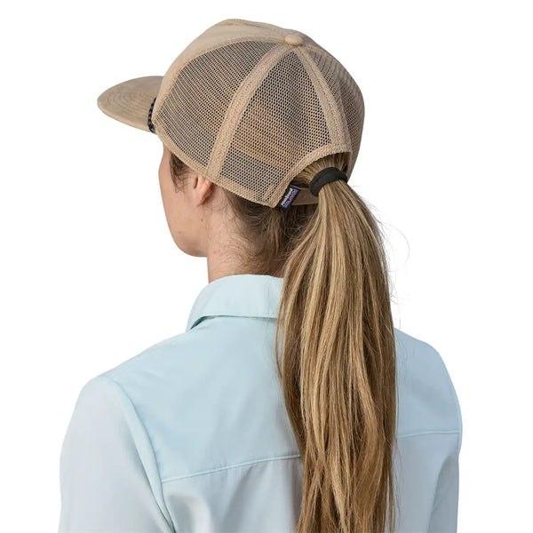 Casquette PATAGONIA Fly Catcher Hat (WWTN)