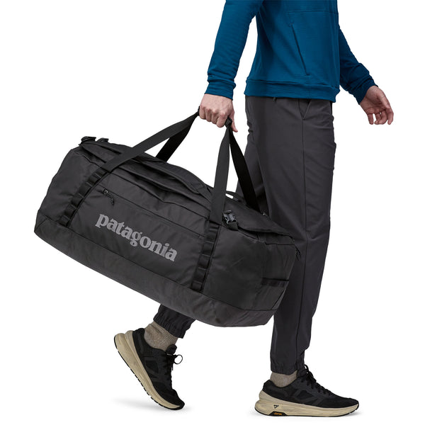 PATAGONIA Black Hole Duffel Bag 70L (BLK)