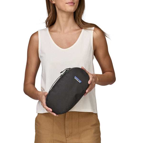 PATAGONIA Black Hole Packing Cube 3L (BLK)