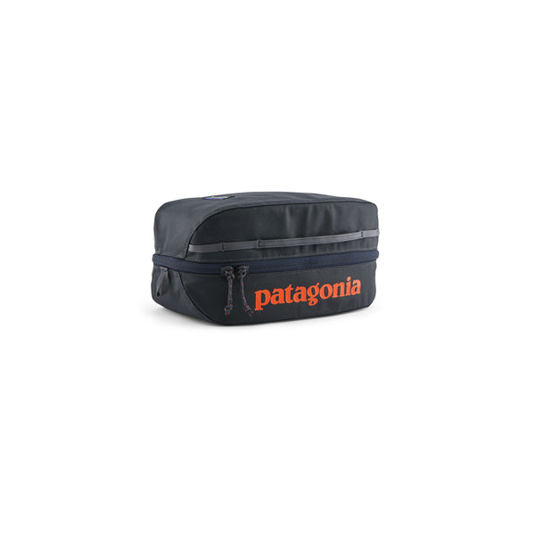 PATAGONIA Black Hole Packing Cube 6L (SMDB)