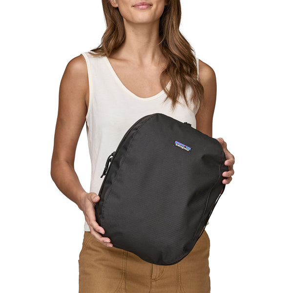 PATAGONIA Black Hole Packing Cube 14L (BLK)