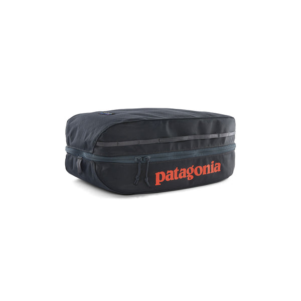 PATAGONIA Black Hole Packing Cube 14L (SMDB)