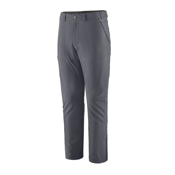 PATAGONIA Men's Terravia Trail Hiking Pants - Regular (FGE)