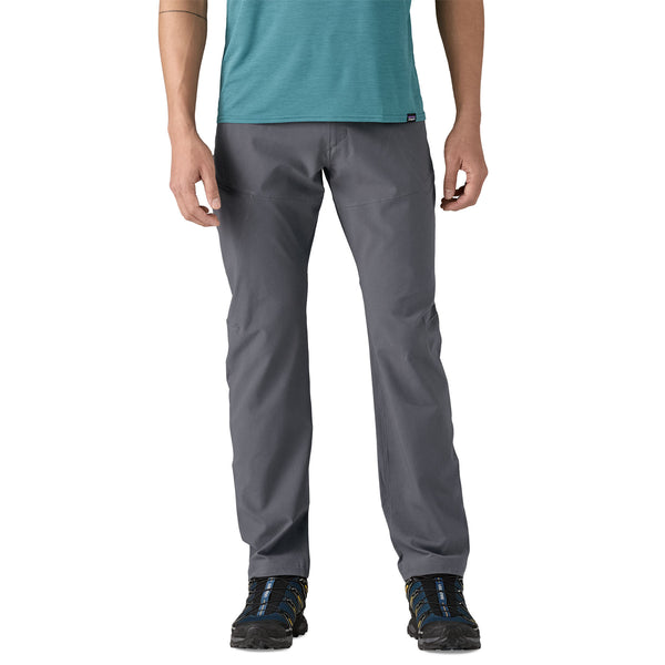 PATAGONIA Men's Terravia Trail Hiking Pants - Regular (FGE)