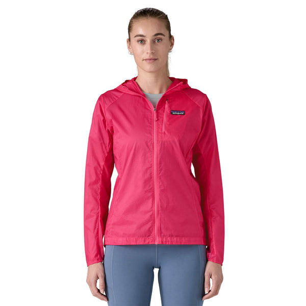 PATAGONIA Women's Houdini Windbreaker (LMSP)