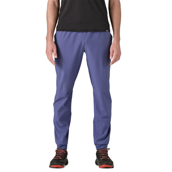 PATAGONIA Men's Terrebonne Joggers (SLPU)