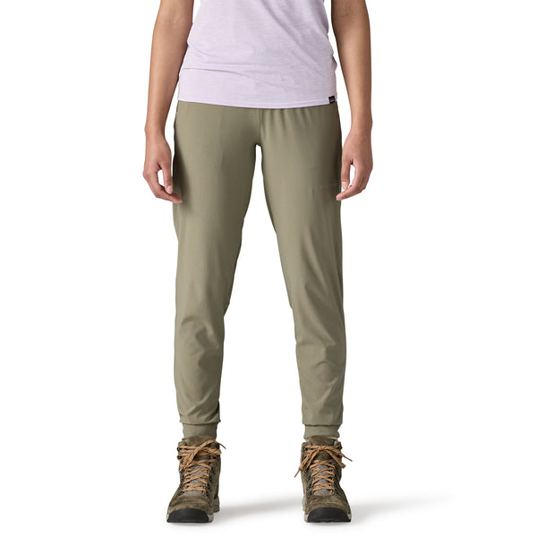 PATAGONIA Women's Terrebonne Joggers (RVGN)