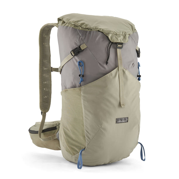 Sac à Dos PATAGONIA Terravia 28L (RVGN)